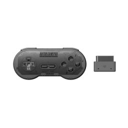 https://img.olx.com.br/thumbs256x256/42/427457691855917.jpg