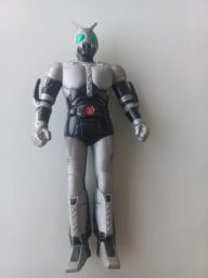 https://img.olx.com.br/thumbs256x256/42/427467441473520.jpg