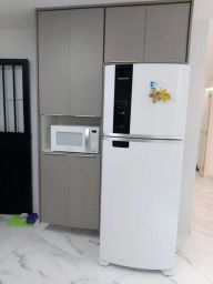 https://img.olx.com.br/thumbs256x256/42/427478541214364.jpg