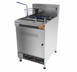 https://img.olx.com.br/thumbs256x256/42/427480542194322.jpg