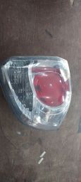 https://img.olx.com.br/thumbs256x256/42/427482014073670.jpg