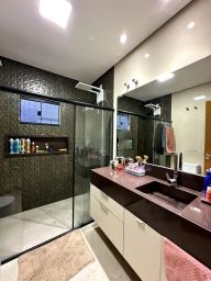 https://img.olx.com.br/thumbs256x256/42/427488215564483.jpg