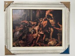 https://img.olx.com.br/thumbs256x256/42/427497686614296.jpg