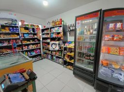 https://img.olx.com.br/thumbs256x256/42/427502644916257.jpg
