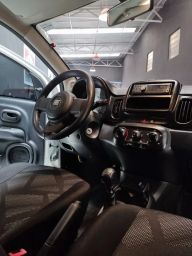 https://img.olx.com.br/thumbs256x256/42/427502745457861.jpg