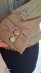 https://img.olx.com.br/thumbs256x256/42/427503286250504.jpg