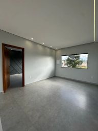 https://img.olx.com.br/thumbs256x256/42/427504633509874.jpg