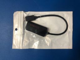 https://img.olx.com.br/thumbs256x256/42/427505622538468.jpg