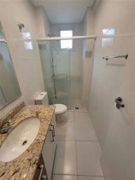 https://img.olx.com.br/thumbs256x256/42/427506649739350.jpg