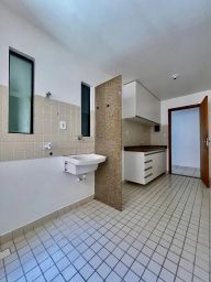 https://img.olx.com.br/thumbs256x256/42/427507284877753.jpg