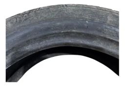 https://img.olx.com.br/thumbs256x256/42/427507645001292.jpg