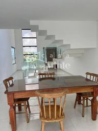 https://img.olx.com.br/thumbs256x256/42/427507756779799.jpg