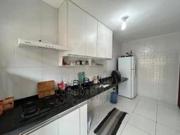 https://img.olx.com.br/thumbs256x256/42/427508766944172.jpg