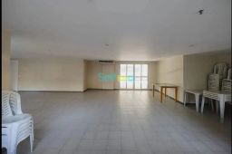 https://img.olx.com.br/thumbs256x256/42/427509285624164.jpg