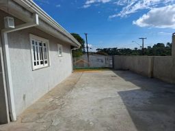 https://img.olx.com.br/thumbs256x256/42/427509285805956.jpg
