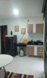 https://img.olx.com.br/thumbs256x256/42/427509400601916.jpg