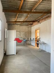 https://img.olx.com.br/thumbs256x256/42/427509409352710.jpg