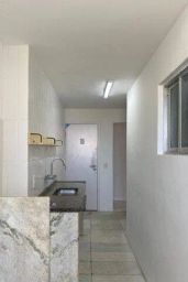 https://img.olx.com.br/thumbs256x256/42/427510764176441.jpg