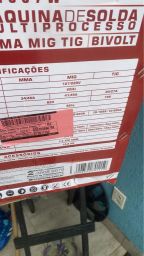 https://img.olx.com.br/thumbs256x256/42/427512517090735.jpg