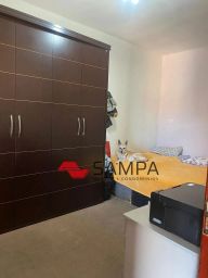 https://img.olx.com.br/thumbs256x256/42/427512645457231.jpg