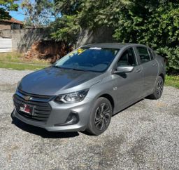 https://img.olx.com.br/thumbs256x256/42/427514161408595.jpg