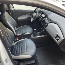 https://img.olx.com.br/thumbs256x256/42/427514404478350.jpg