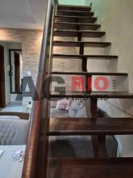 https://img.olx.com.br/thumbs256x256/42/427514522846528.jpg