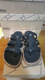 https://img.olx.com.br/thumbs256x256/42/427515261389280.jpg