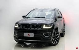 https://img.olx.com.br/thumbs256x256/42/427516521349870.jpg