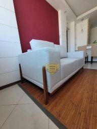 https://img.olx.com.br/thumbs256x256/42/427516647598218.jpg