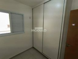 https://img.olx.com.br/thumbs256x256/42/427517769189624.jpg