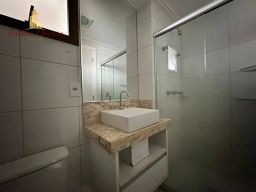https://img.olx.com.br/thumbs256x256/42/427520529706963.jpg