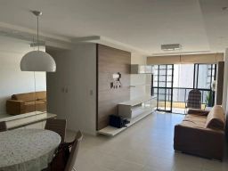 https://img.olx.com.br/thumbs256x256/42/427521632881571.jpg
