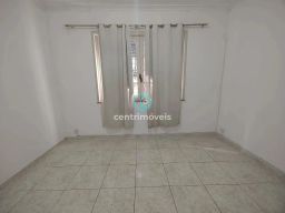 https://img.olx.com.br/thumbs256x256/42/427521766708609.jpg