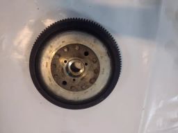 https://img.olx.com.br/thumbs256x256/42/427521855407772.jpg