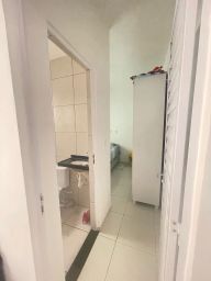 https://img.olx.com.br/thumbs256x256/42/427522407221248.jpg