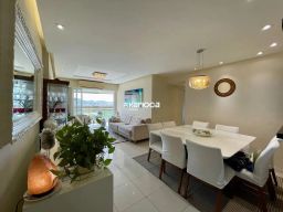 https://img.olx.com.br/thumbs256x256/42/427522765040304.jpg