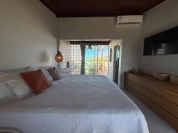 https://img.olx.com.br/thumbs256x256/42/427523517116297.jpg