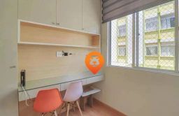 https://img.olx.com.br/thumbs256x256/42/427523642031503.jpg