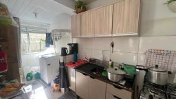 https://img.olx.com.br/thumbs256x256/42/427524529643698.jpg