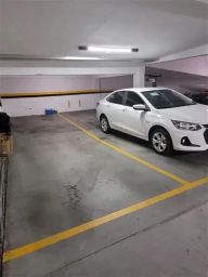 https://img.olx.com.br/thumbs256x256/42/427526286170305.jpg
