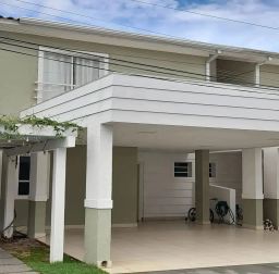 https://img.olx.com.br/thumbs256x256/42/427526641291156.jpg