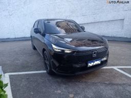 https://img.olx.com.br/thumbs256x256/42/427526759339246.jpg