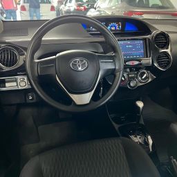 https://img.olx.com.br/thumbs256x256/42/427528283114268.jpg