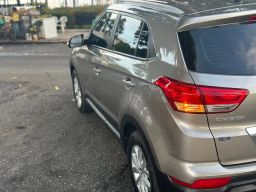 https://img.olx.com.br/thumbs256x256/42/427528516154784.jpg