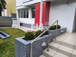 https://img.olx.com.br/thumbs256x256/42/427529391967768.jpg