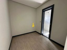 https://img.olx.com.br/thumbs256x256/42/427530401547304.jpg