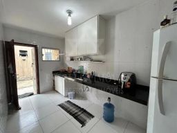 https://img.olx.com.br/thumbs256x256/42/427530524717428.jpg