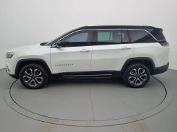 https://img.olx.com.br/thumbs256x256/42/427531275460124.jpg