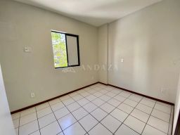 https://img.olx.com.br/thumbs256x256/42/427531405387440.jpg